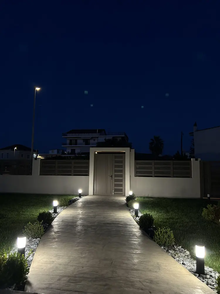 Αρχική Eliteweb 2026 Ιστοσελίδα του Napery Apartments